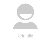 Bild  FN Consulting GmbH